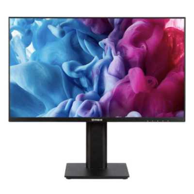 монитор Irbis MirView R24FIDS120_MIR Черный