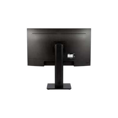 монитор Irbis MirView R24FIDS123.100_MIR Черный