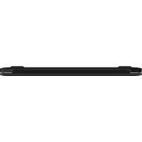ноутбук Irbis NB104 Черный