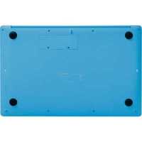 ноутбук Irbis NB141 Голубой