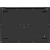 ноутбук Irbis NB656 128Gb Черный