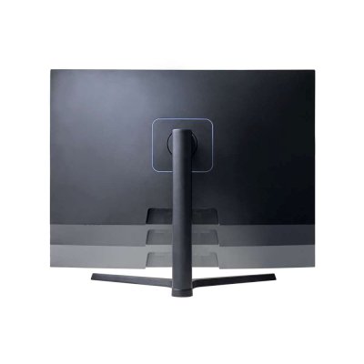 монитор Irbis NobleView IMVW32QIDL Черный