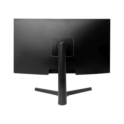 монитор Irbis NobleView INW32UIDL Черный
