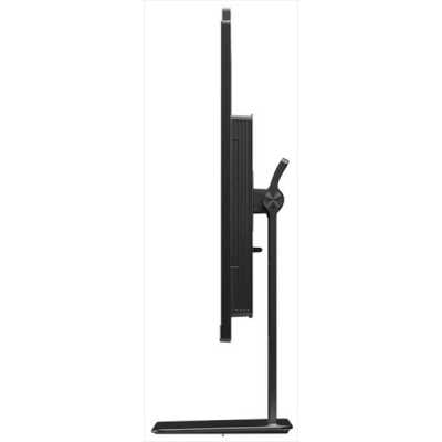 моноблок Irbis Smart AiO 24 24i3D282C.00D Черный