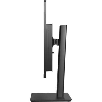 моноблок Irbis Smart AiO 24 24i5D2165HC Черный
