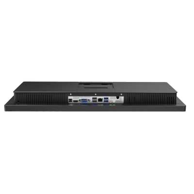 моноблок Irbis Smart AiO 24 24i5D2165HC Черный