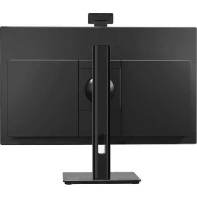 моноблок Irbis Smart AiO 24 24i5D2165HC Черный
