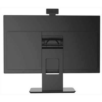 моноблок Irbis Smart AIO 27 S.27i3D282C.00D Черный