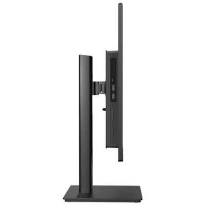моноблок Irbis Smart AiO 27 S.27i5M3165HC.000 Черный