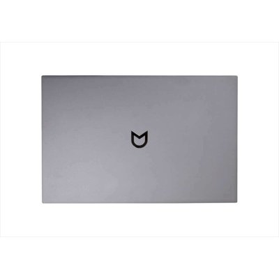ноутбук Irbis SmartBook 14NBP02 Серый