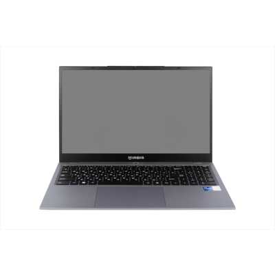 ноутбук Irbis SmartBook 16NBP01D Серый