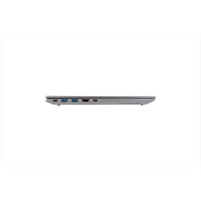 ноутбук Irbis SmartBook 16NBP01D Серый