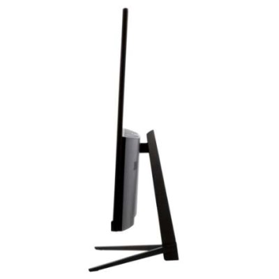 монитор Irbis SmartView 24FID01_MIR Черный