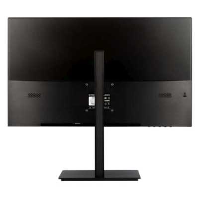 монитор Irbis SmartView 24FIDLS01_MIR Черный