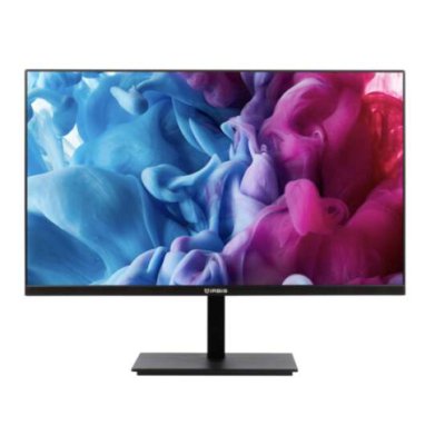 монитор Irbis SmartView 24FILU01_MIR Черный