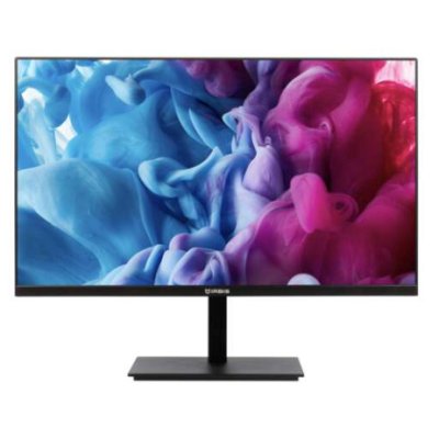 монитор Irbis SmartView 24FILU01 Черный