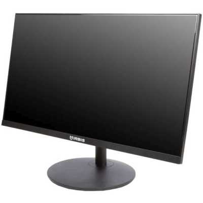 монитор Irbis SmartView IMVW22FID01 Черный