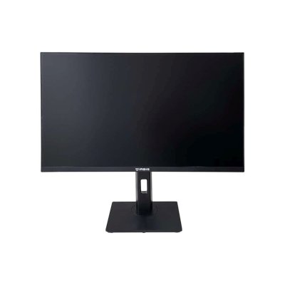 монитор Irbis SmartView IMVW24FIDL Черный