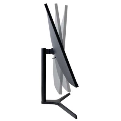 монитор Irbis SmartView IMVW27QIDL Черный