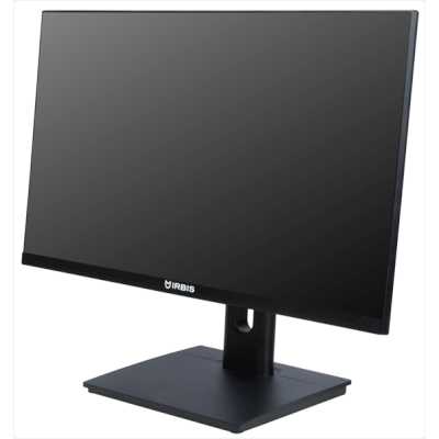 монитор Irbis SmartView ISM24FIDR_U Черный