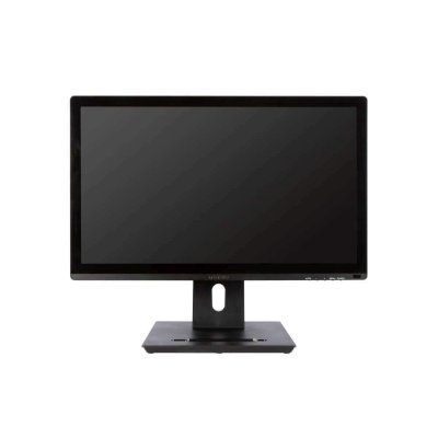 монитор Irbis SmartView ISM24FIDT Черный