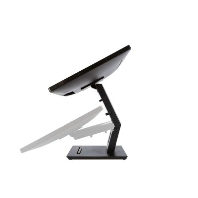 монитор Irbis SmartView ISM24FIDT Черный