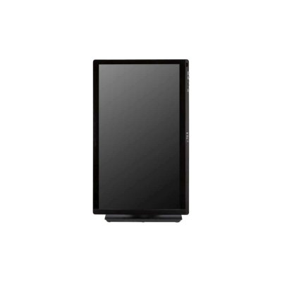 монитор Irbis SmartView ISM27FIDT Черный