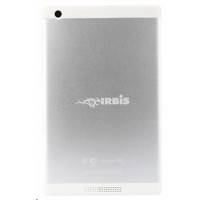 планшет Irbis TX80 White