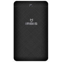 планшет Irbis TZ47