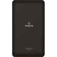планшет Irbis TZ704