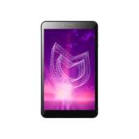планшет Irbis TZ832 Черный