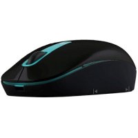 сканер Iris IRIScan Mouse WiFi
