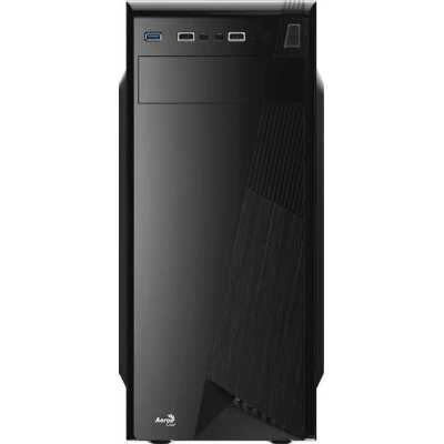 компьютер iRU Corp 310 2156223 Черный