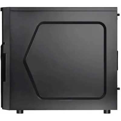 компьютер iRU Corp 315 2020361 Черный