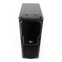 компьютер iRU Corp 517 MT 1468960 Черный