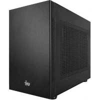 компьютер iRU Game 310H5GS 1770959 Черный