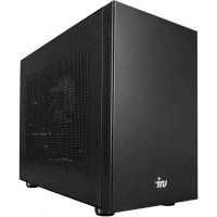 компьютер iRU Game 310H5GS 1783885 Черный