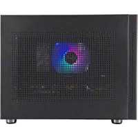 компьютер iRU Game 310H5GS 1783885 Черный