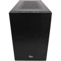 компьютер iRU Game 310H5GS 1783891 Черный