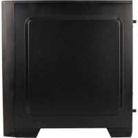 компьютер iRU Game 510B5GE MT 1621491 Черный