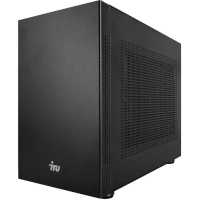 компьютер iRU Game 510B5GM 1613738 Черный