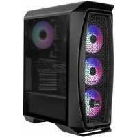 компьютер iRU Game 510B5GMA 1859362 Черный