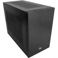 компьютер iRU Game 510B5GS 1856626 Черный