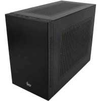 компьютер iRU Game 510B5GS 1856633 Черный