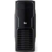 компьютер iRU Game 517 TWR 1522071 Черный