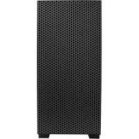 компьютер iRU Game 710Z5 1639161 Черный