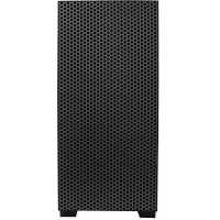 компьютер iRU Game 710Z5GP 1623503 Черный
