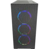 компьютер iRU Game 710Z5GP 1842049 Черный