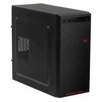 компьютер iRU Home 223 MT 1380794 Черный