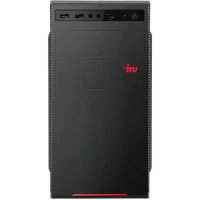 компьютер iRU Home 223 MT 1387910 Черный